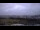 Webcam in Reykjavík, 0.9 mi away