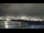 Webcam in Reykjavik, 0 km