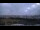 Webcam in Reykjavík, 7.5 km entfernt