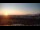 Webcam in Reykjavík, 1.3 km entfernt