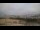 Webcam in Reykjavík, 0.5 mi away
