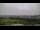 Webcam in Reykjavík, 5 mi away