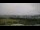 Webcam in Reykjavík, 5 mi away