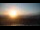 Webcam in Reykjavík, 0 km entfernt