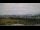 Webcam in Reykjavík, 5 mi away