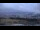 Webcam in Reykjavík, 2.5 km entfernt
