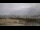 Webcam in Reykjavík, 5 mi away
