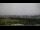 Webcam in Reykjavík, 0.9 mi away