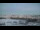 Webcam in Reykjavík, 36.1 km entfernt