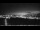 Webcam in Reykjavík, 5 mi away