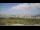 Webcam in Reykjavík, 14.1 mi away