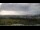 Webcam in Reykjavík, 5 mi away