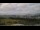 Webcam in Reykjavík, 5 mi away