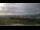 Webcam in Reykjavík, 2.5 km