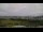 Webcam in Reykjavík, 4.1 km