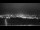 Webcam in Reykjavík, 2.5 km