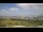Webcam in Reykjavík, 5 mi away