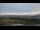 Webcam in Reykjavík, 0 km entfernt