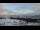 Webcam in Reykjavík, 13 km