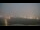 Webcam in Reykjavík, 0.7 mi away