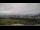 Webcam in Reykjavík, 0.7 mi away