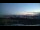 Webcam in Reykjavík, 4.1 km entfernt