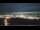 Webcam in Reykjavík, 0.7 mi away