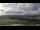Webcam in Reykjavík, 1.6 mi away