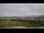 Webcam in Reykjavík, 5 mi away