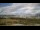 Webcam in Reykjavík, 9.3 mi away