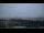 Webcam in Reykjavík, 5 mi away