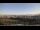 Webcam in Reykjavík, 5 mi away