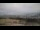 Webcam in Reykjavík, 1 mi away