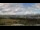 Webcam in Reykjavík, 24.1 km