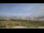 Webcam in Reykjavík, 0 km entfernt