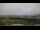 Webcam in Reykjavík, 5 mi away