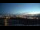 Webcam in Reykjavík, 0 km
