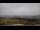 Webcam in Reykjavík, 5 mi away