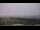 Webcam in Reykjavík, 5 mi away