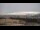 Webcam in Reykjavík, 0.9 mi away