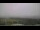 Webcam in Reykjavík, 5 mi away