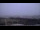 Webcam in Reykjavík, 13 km