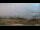 Webcam in Reykjavík, 0.7 mi away