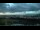 Webcam in Reykjavík, 2.3 km entfernt