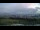Webcam in Reykjavík, 0.7 mi away
