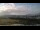 Webcam in Reykjavík, 13.9 mi away