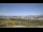 Webcam in Reykjavík, 5 mi away
