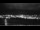 Webcam in Reykjavík, 1.6 mi away