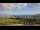 Webcam in Reykjavík, 5 mi away