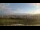 Webcam in Reykjavík, 0.6 mi away